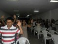 /album/culto-icp-tiangua/icp-tiangua-4-jpg1/